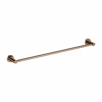 Bara portprosop Omnires Modern Project cupru 60 cm