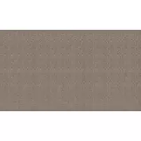 Tapet VLAdiLA Cotton blend maron 520 x 300 cm picture - 2