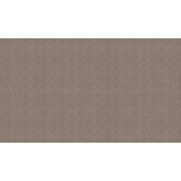 Tapet VLAdiLA Cotton blend maron 520 x 300 cm