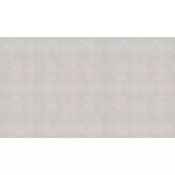 Tapet VLAdiLA Cotton blend neutral 520 x 300 cm picture - 2
