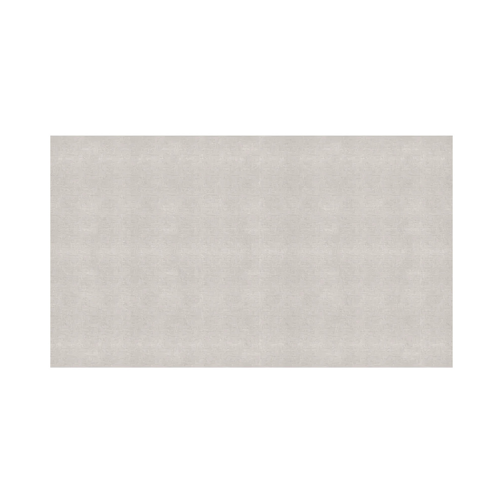 Tapet VLAdiLA Cotton blend neutral 520 x 300 cm 300