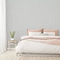 Tapet VLAdiLA Denim light grey 520 x 300 cm picture - 2