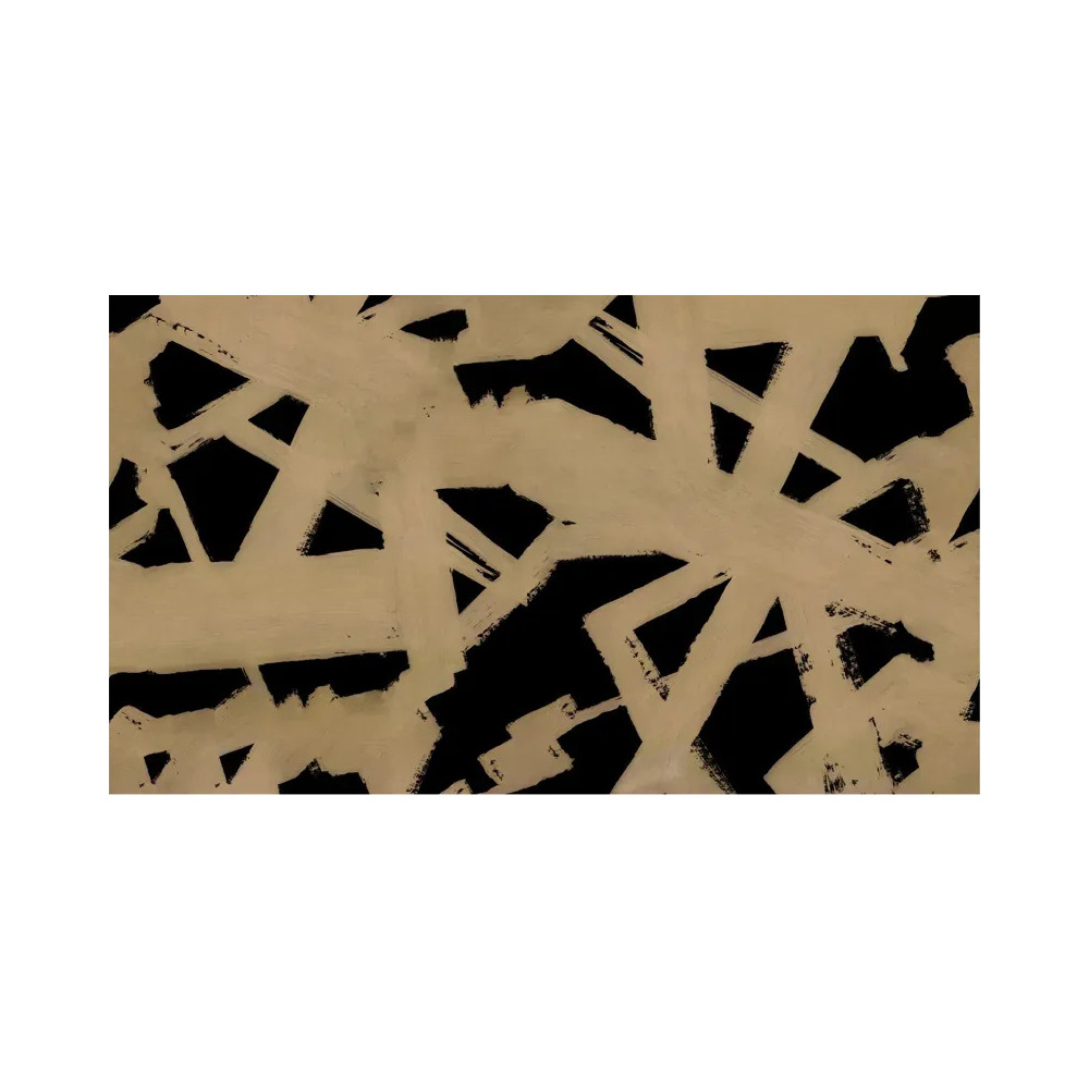 Tapet VLAdiLA Dreamscape Rose Gold 520 x 300 cm 300