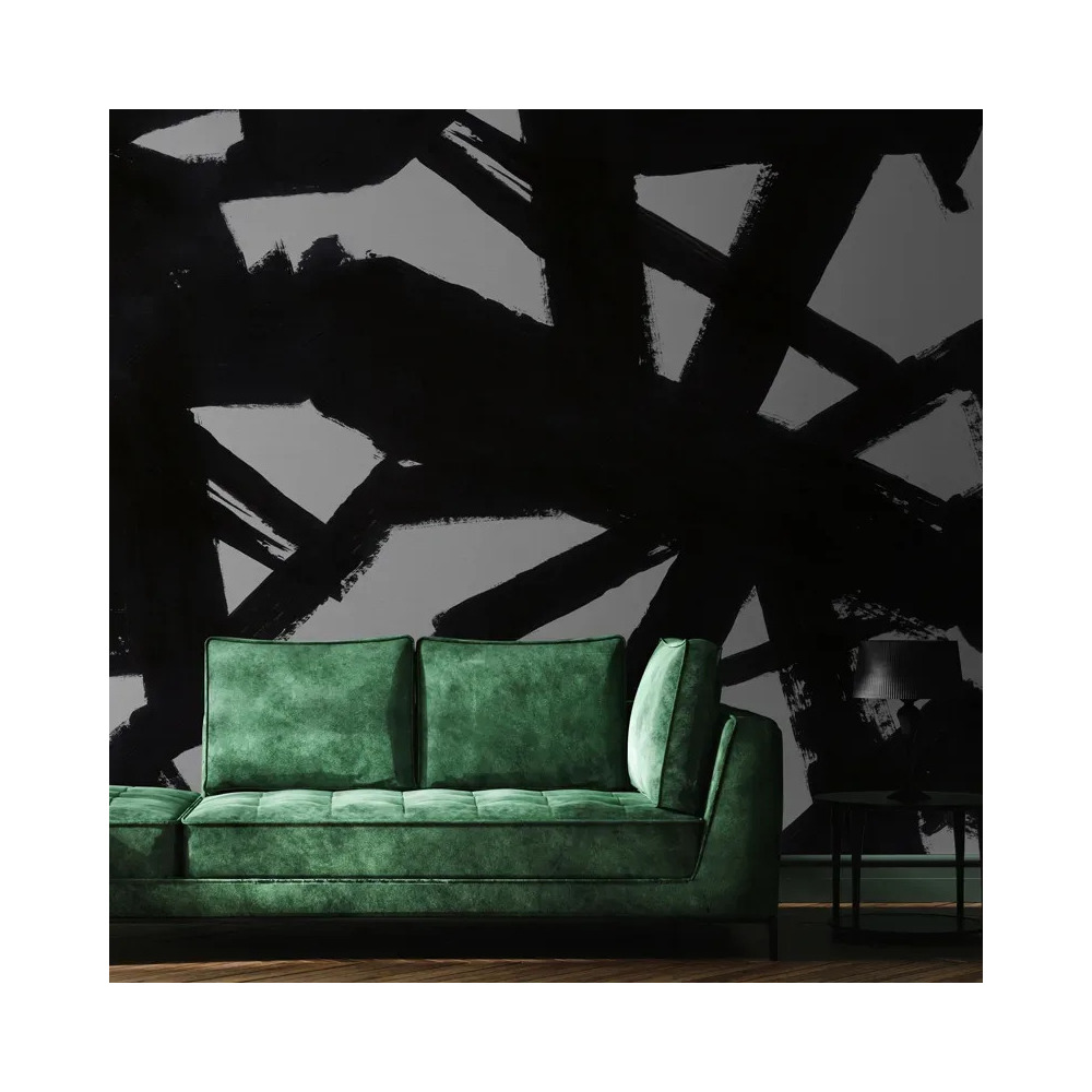 Tapet VLAdiLA Dreamscape Shadow 520 x 300 cm 300