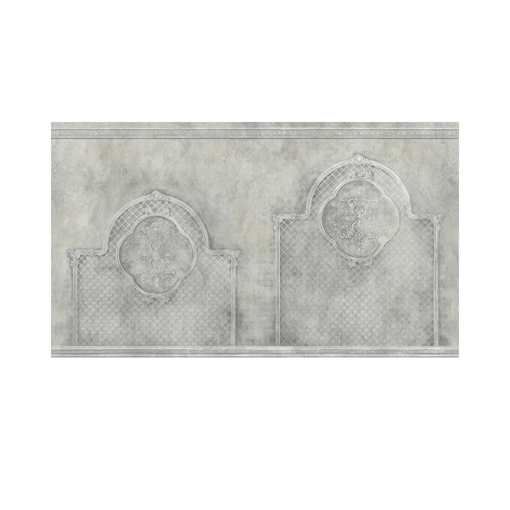 Tapet VLAdiLA Grand Corridor 520 x 300 cm 300