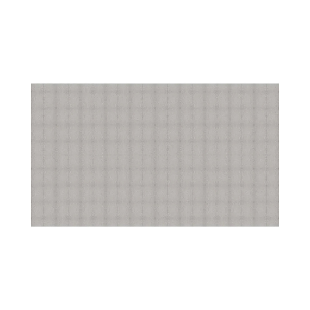 Tapet VLAdiLA Gray-like Canvas 520 x 300 cm 300