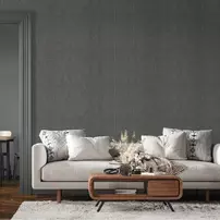 Tapet VLAdiLA Organic cotton 520 x 300 cm