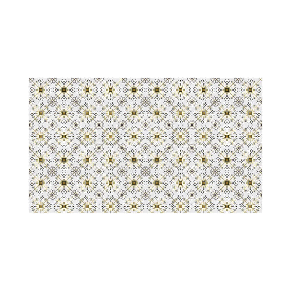 Tapet VLAdiLA Raza de sorare 520 x 300 cm 300