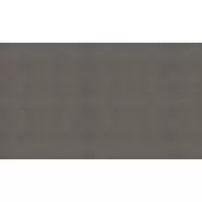 Tapet VLAdiLA Small weave 520 x 300 cm picture - 2