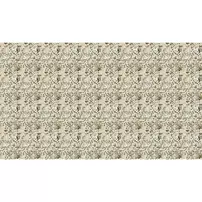 Tapet VLAdiLA Spinney 520 x 300 cm picture - 2