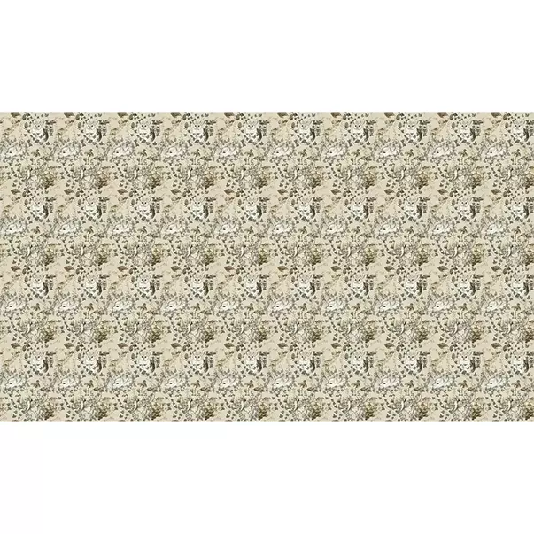 Tapet VLAdiLA Spinney 520 x 300 cm