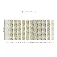Tapet VLAdiLA Spinney 520 x 300 cm picture - 4