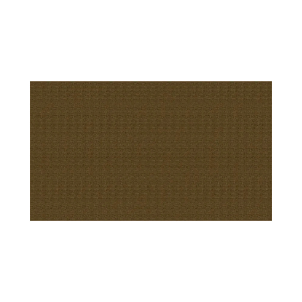 Tapet VLAdiLA Terracotta flannel warm 520 x 300 cm 300