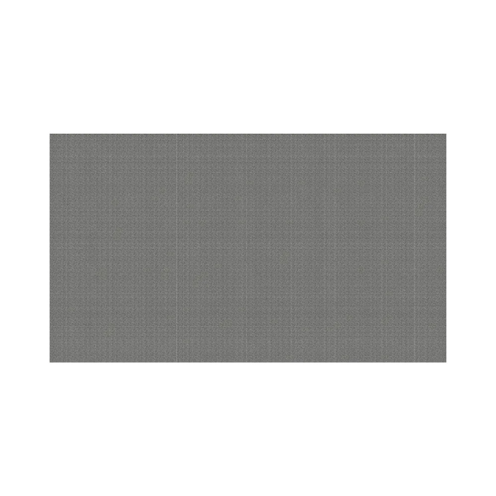 Tapet VLAdiLA Twill gray 520 x 300 cm 300
