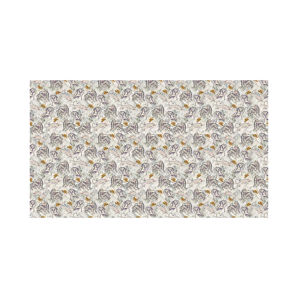 Tapet VLAdiLA Waghoba Natural Shades 520 x 300 cm 300