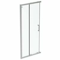 Usa glisanta cu segment fix 90 cm Ideal Standard Connect 2 picture - 2