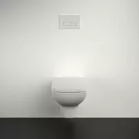 Vas wc suspendat Ideal Standard i.Life A picture - 1