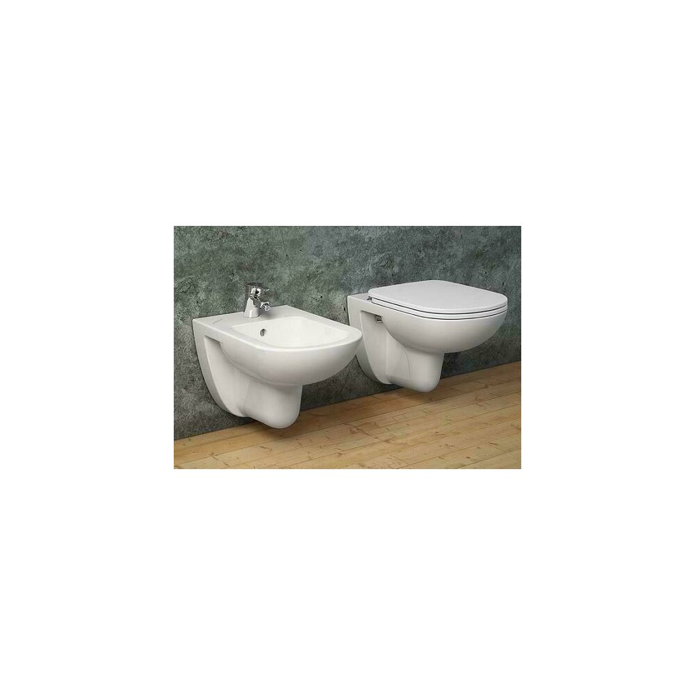 Vas wc suspendat Ideal Standard Tempo