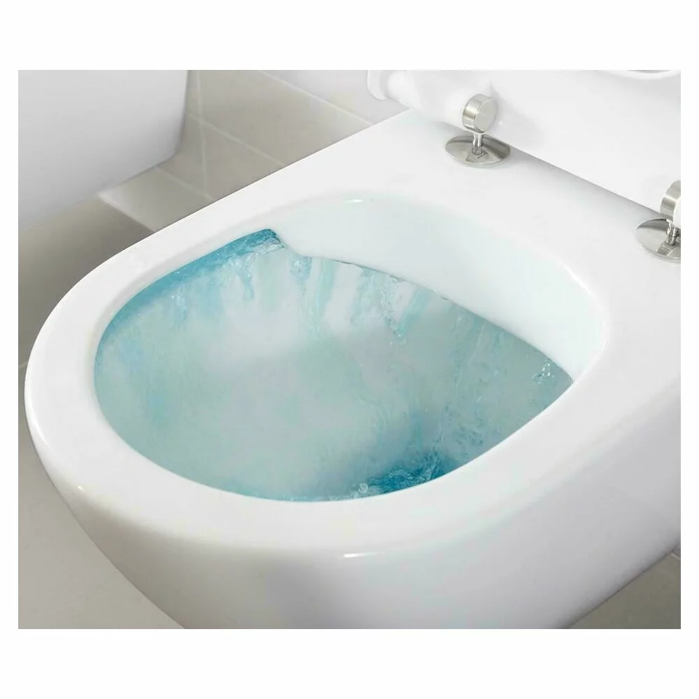 vas-wc-suspendat-villeroy-boch