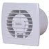 Ventilator de baie 150 mm Elplast EOL 150 B picture - 1