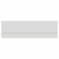 Активен преден панел за вани Ideal Standard Playa, Active и Hotline 180 см