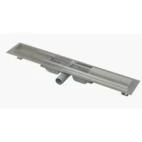 Душ канал Alca APZ101 65см Нисък