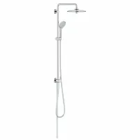 Душ колона Grohe Euphoria 260 без батерия