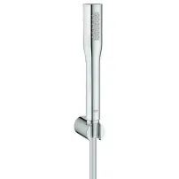 Душ комплект Grohe Euphoria Cosmopolitan, гланциран хром
