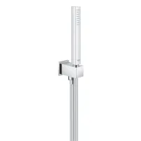 Душ комплект Grohe Euphoria Cube Stick