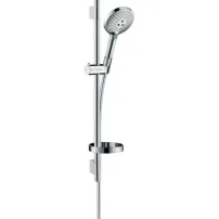 Душ комплект Hansgrohe Raindance Select S