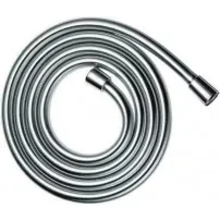 Душов маркуч Hansgrohe Isiflex 200 см, гланциран хром