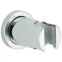 Grohe Rainshower държач за душ с декорация
