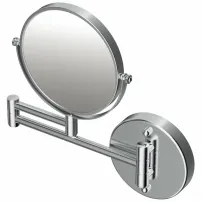 Хромирано огледало за бръснене Ideal Standard IOM