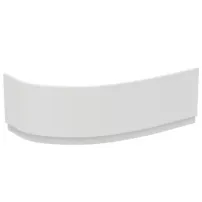 Ideal Standard Hotline преден панел десен 160 см