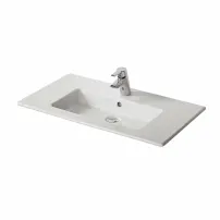 Мивка Ideal Standard Tempo 71 см за мебели