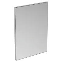 Огледало Ideal Standard S 60x70 см