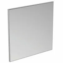 Огледало Ideal Standard S 70x70 см