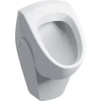Скрит писоар Geberit Selnova