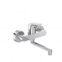 Смесител за умивалник Ideal Standard Ceraflex