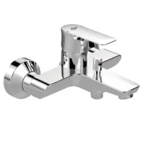 Смесител за вана Ideal Standard Connect Air