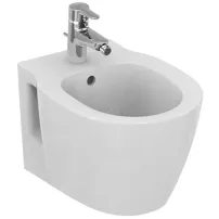 Стенно биде Ideal Standard Connect