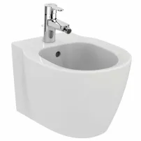 Стенно биде Ideal Standard Connect Space