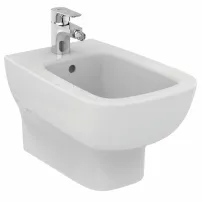 Стенно биде Ideal Standard Esedra
