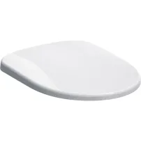 Тоалетна чиния Geberit Selnova