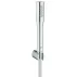 Душ комплект Grohe Euphoria Cosmopolitan, гланциран хром picture - 1