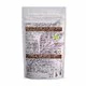 Acai pulbere bio 75g Dragon Superfoods