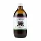 Acai Pur Bio, 500ml - Health Nutrition