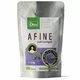 Afine pudra bio, 60g - Obio