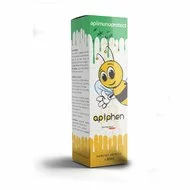 Apiphen apiimunoprotect 50ml-picture