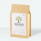 Argila alba bentonita pentru uz extern, 1KG, Argileo